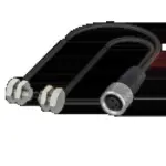 BOH TK-M05-006-01-S49F