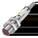 BOS 12M-PO-RD10-02