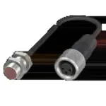 BOH DR-M06-002-01-S49F
