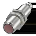 BOS 18E-PA-ID20-S4