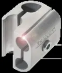 BMS CC-M-D12-B-02