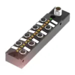 BPI 8M303P-5K-B0-SM4CT
