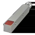 BOS Q08M-PS-LD20-S49