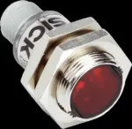 GRSE18S-P2331