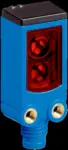 WL4-3P3030S33
