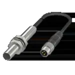 BES M08MM-PSC40B-BP00,3-GS49