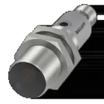 BOS 18M-PA-1PF-E5-C-S4