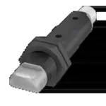BLE 18M-PU-1PP-S4-C