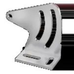 BOS 26-HW-1