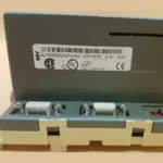 GJR5253000R0160