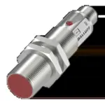 BOS 18M-XT-RS20-S4