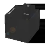 BES Q40KFU-PSC35Z-S04G-011