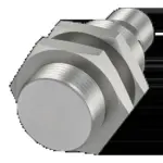 BES 516-367-G-E5-Y-S4
