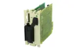 GJR5215900R0004
