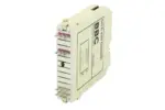 GHR4350300R1
