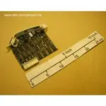 3BDH000032R1