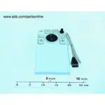 3BSC640008R1