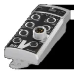 BIS V-6106-034-C002