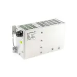 DSSR122