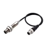 E2E-X9B1TL12-M1TJ 0.3M
