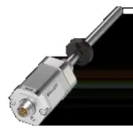 BTL7-S513-M0050-B-S32