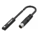 BMF 307K-PS-C-2-S49-00,5