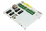 DSQC509