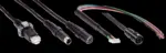 FGSS600-21 + FGSE600-21