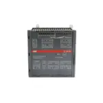 GJR5252300R0101
