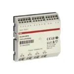 CL-LDR.16AC2