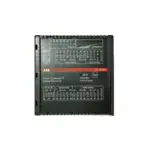 GJR5251600R0202