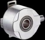 DFS60E-THCC00500