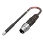 BMF 243K-PS-C-2A-SA2-S49-00,3