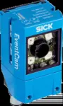 EVC625-CCOXAL5L