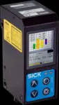 PRO2-P100B25A1
