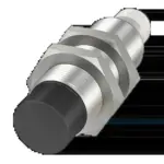 BES M18MG-PSC16F-S04K