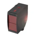 BOS 23K-PU-RH10-S4