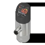 BSP B050-EV009-P00S2B-S4