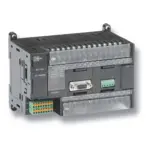 CP1H-XA40DT-D-FCN