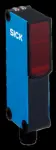WS18-3D430S03
