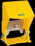 Heavy-duty mounting kit