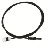 TVOC-2-DP15