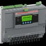 TVOC-2-240