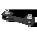 BAM MC-TL-025-P-1