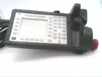 3HNE00318-1