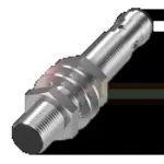 BES 516-370-S4-C