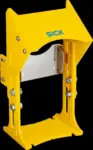 S3000 Heavy Duty Mounting Bracket