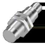 BES M18EF1-PSC20F-S04G-S
