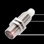 BES M18MI-PSC80B-S04K