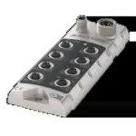 BNI IOL-302-S02-Z013